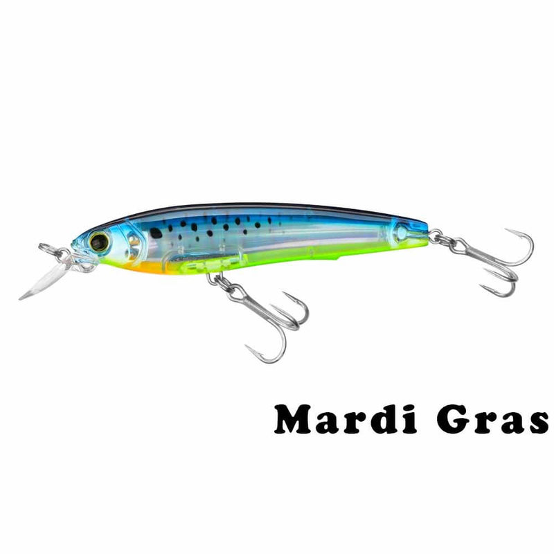 3D_INSHORE_FINGERLING_-
