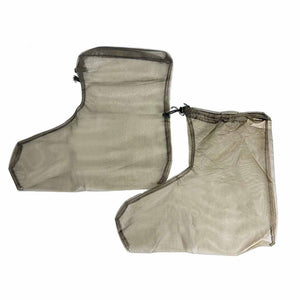 Adult Bug Socks