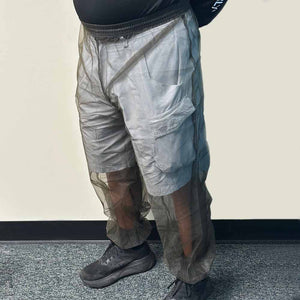 Adult Bug Pants