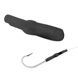 C & H Crimp Protectors