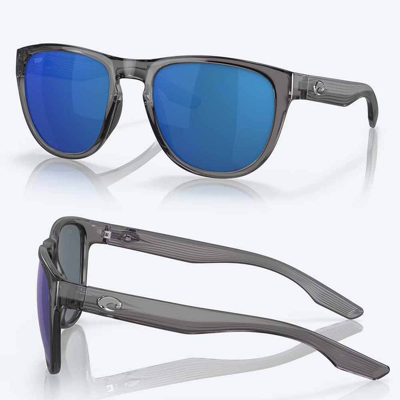 irie Costa del Mar Irie – Bear's Den Fly Fishing Co.