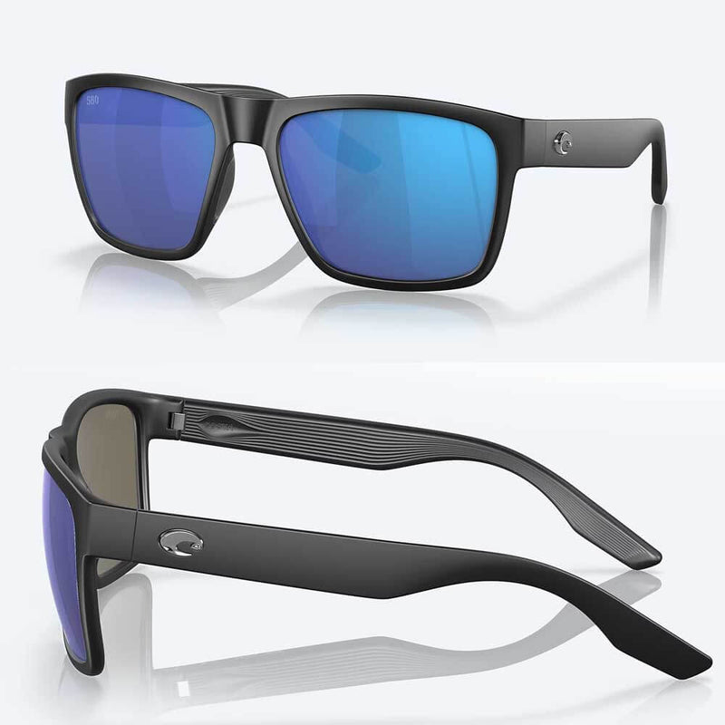 Costa_Paunch_XL_Sunglasses_thu