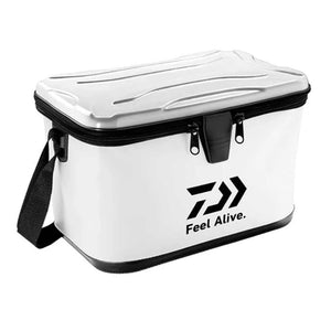 Daiwa Tackle Bag 36 Medium