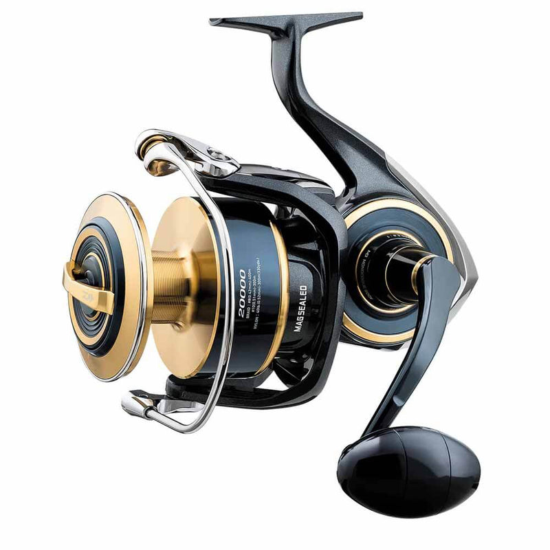 Daiwa_Saltiga_G_Spinning_Reel_
