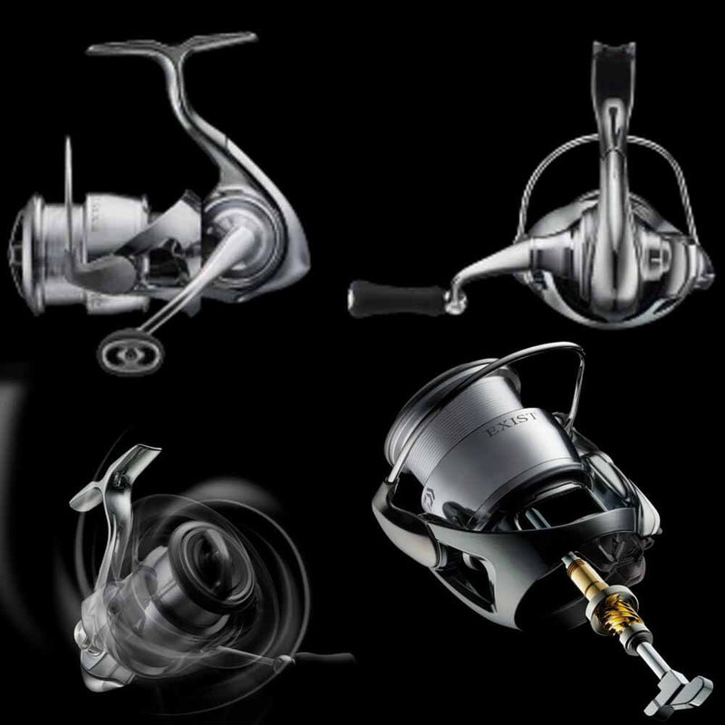 Daiwa_exist_Spinning_Reel_Thum