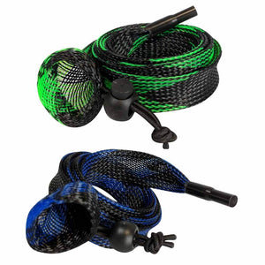 Evolution Outdoor 72IN Casting Rod Sleeve