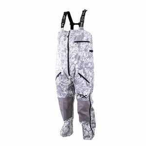 Frogg Toggs FTX Armour Kryptek Obskura Nivis Bib