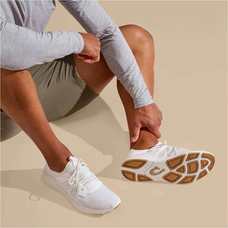 Olukai_Holo_Shoe_Bright_White_ 