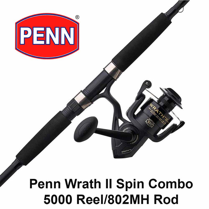 penn 360 slammer spinning reel Penn 360 Slammer Reel Parts - 27-360 Rotor Bundle w/Bail Springs Complete