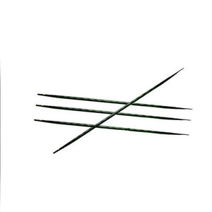 SFE Spar Set of 4