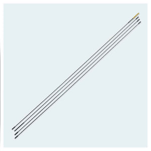 SFE light Spar Set of 4
