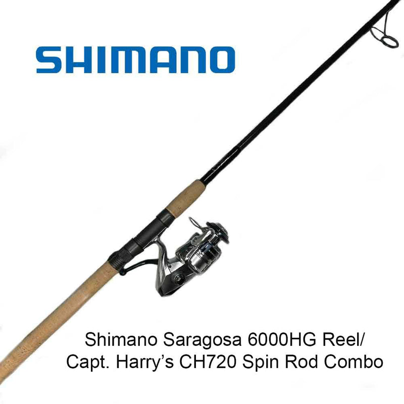 Shimano-spin-combo-saragosa-