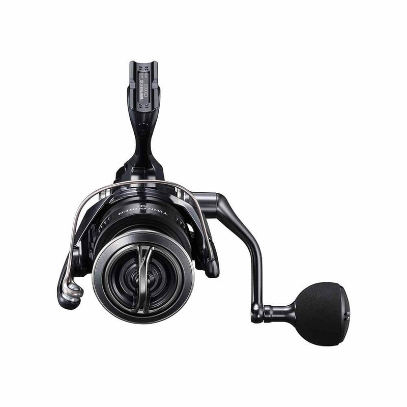 【カゴ遠投】SHIMANO HI-POWER X 浜島DX 4-530PTS カゴ遠投】SHIMANO HI-POWER X 浜島DX 4-530PTS