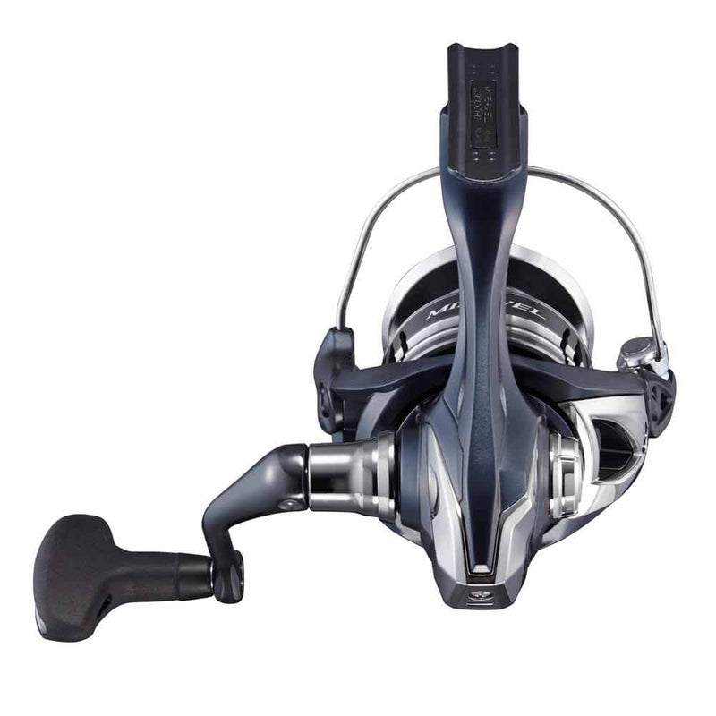 Shimano Miravel Spinning Reel - Capt. Harry's Fishing Supply