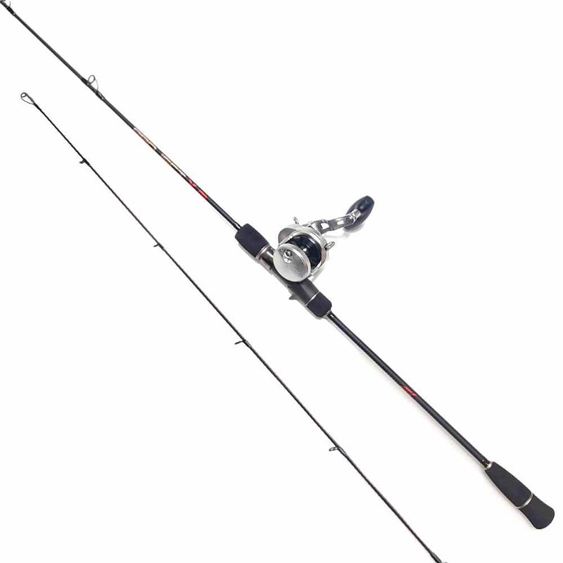 Shimano_Ocean_Jigger_1500hg_TR