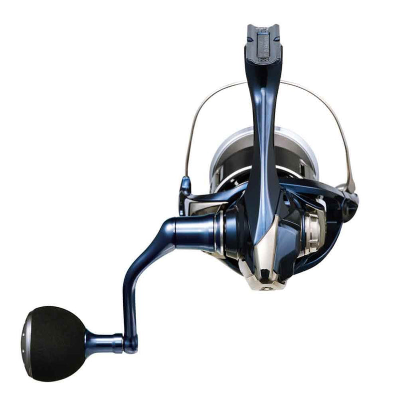 Shimano_Twinpower_FA_Spinning_