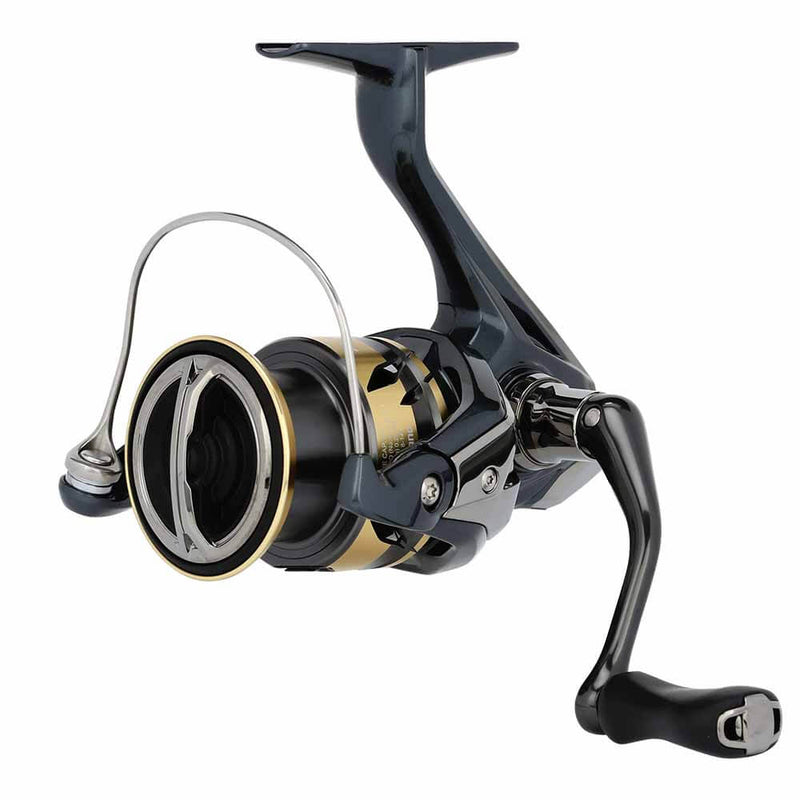 Shimano_Ultegra_Spinning_Reel_