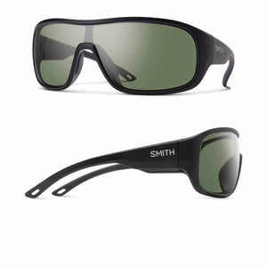 Smith Spinner Sunglasses
