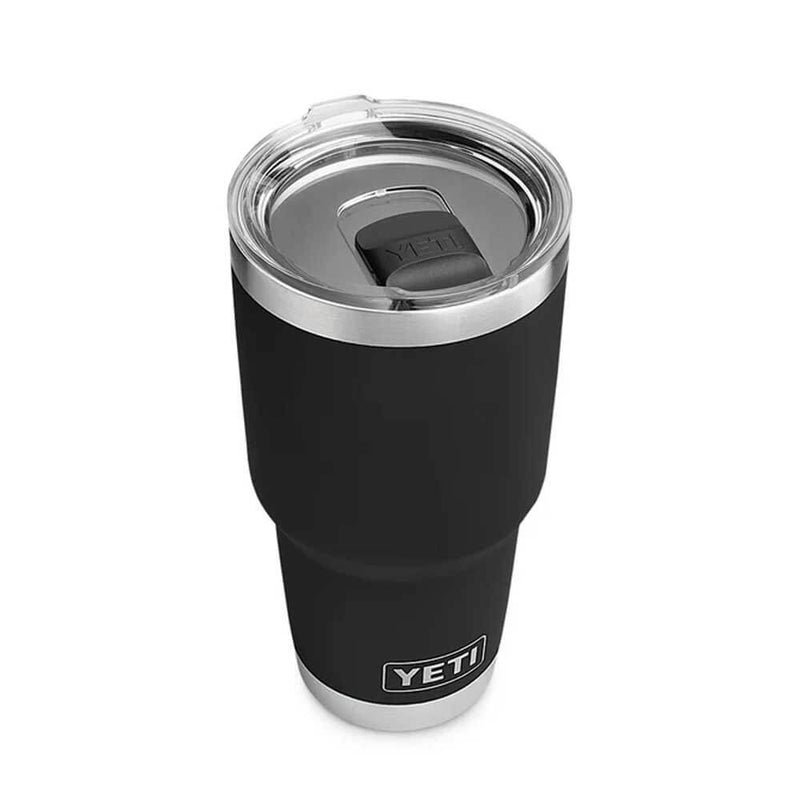 Yeti Rambler 30OZ Tumbler - Capt. Harry's Fishing Supply