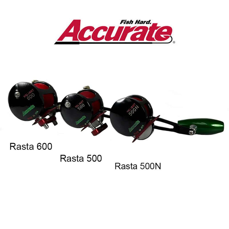 accurate-valiant-rasta-