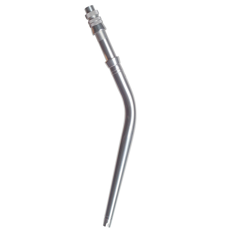 Aftco Curved Unibutt - Capt. Harry's Fishing Supply
