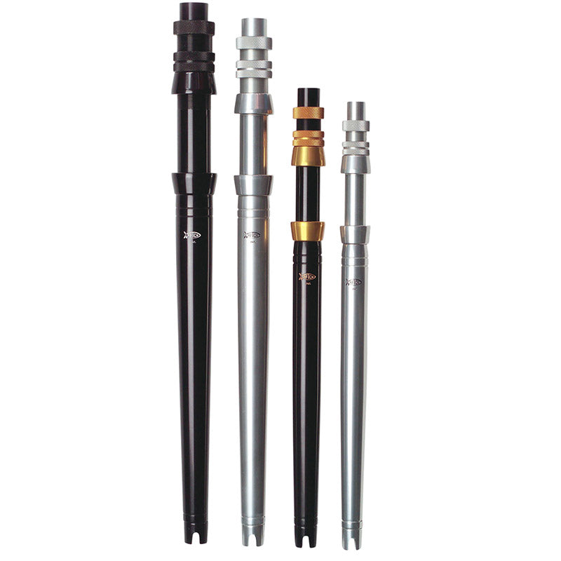 Aftco Straight Unibutt - Capt. Harry's Fishing Supply