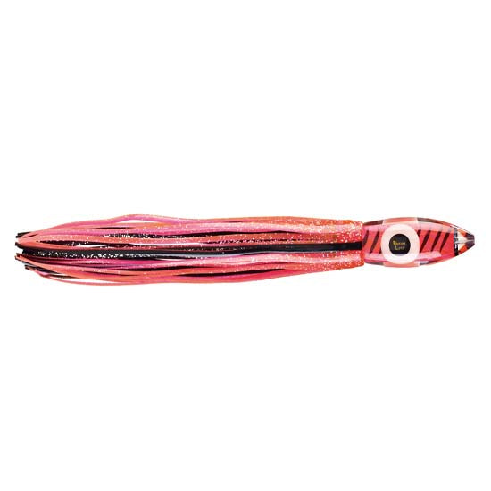 bahama fishing lures Bahama Lure Proteus 30 Lures