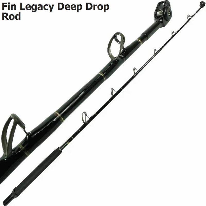 blackfin_Fin_legacy_DeepDrop_R