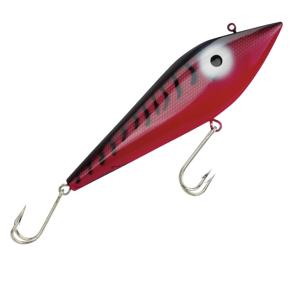 boone bait company fishing lures &amp Cairns Swimmer 7