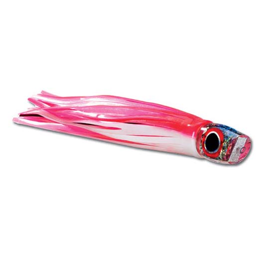 bost fishing lures #40 Marlin Bomb Lure/Teaser : Sports & Outdoors Boston Blitzology - On The