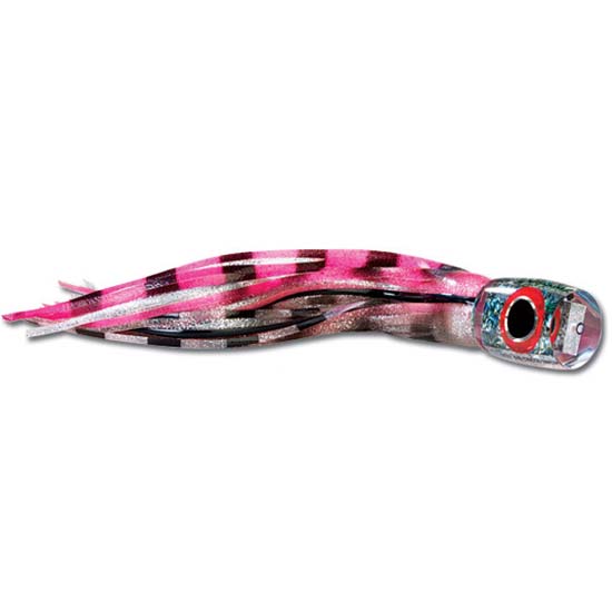 caribbean shore fishing lures Ocean's Legacy Keeling Lure 105HS vertical jigging Ryan's BEST offshore fishing lures