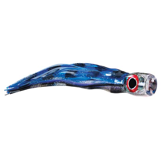 Bost Lures 54 Madeira Magic Medium Trolling Lure