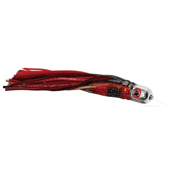 bost fishing lures #40 Marlin Bomb Lure/Teaser : Sports & Outdoors Bost #41 Shadow Lure/Teaser |