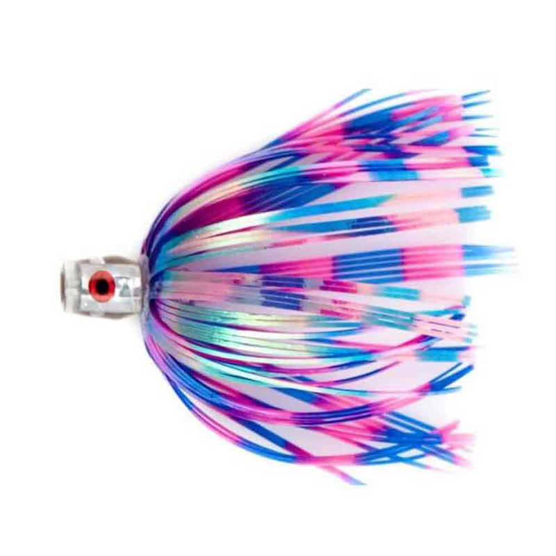 12 foot fishing pole surf casting Surf Rod Selection: Size By Size Applications