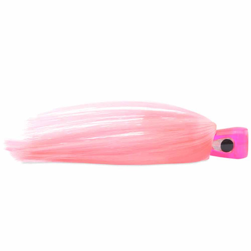 C&H Alien Lure Nylon Skirt C&H Alien Lure Nylon Skirt