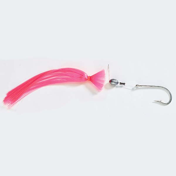 bowstick fishing lure Jackall Bowstick 130 Schwimmend Kder Glitter Ayu (6779)