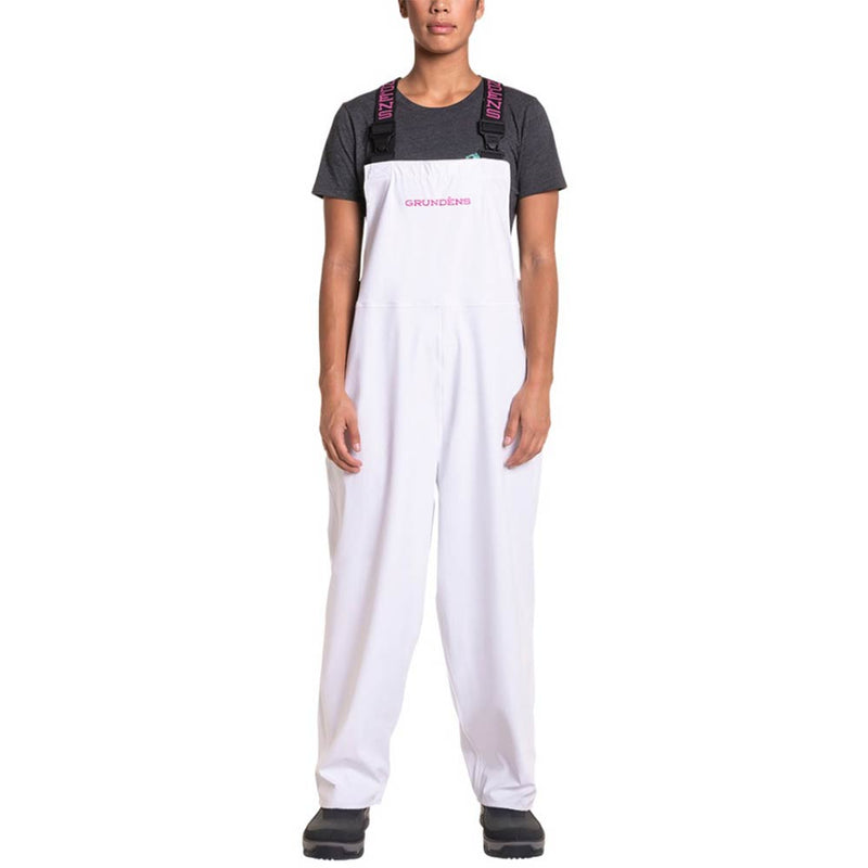 Appareil à ultrasons Elmasonic EASY avec chauffage, 27.5 l, EASY 300H