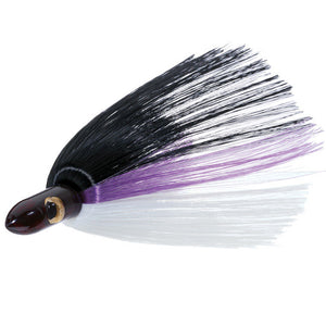Tournament Tackle JR450 Jr. Ilander Lure