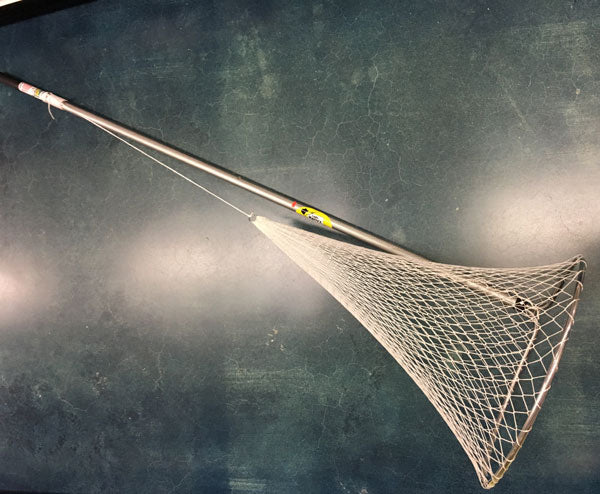 cray fish net Bully Net for Lobster