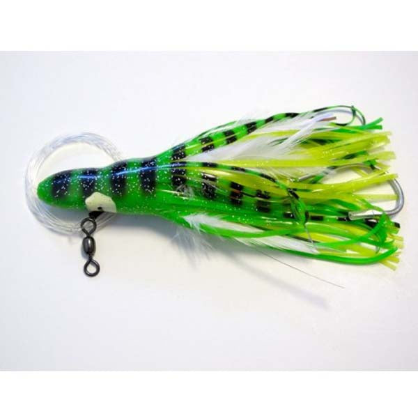 Mahi Magnets R R Tackle Harry's Fishing Supply1