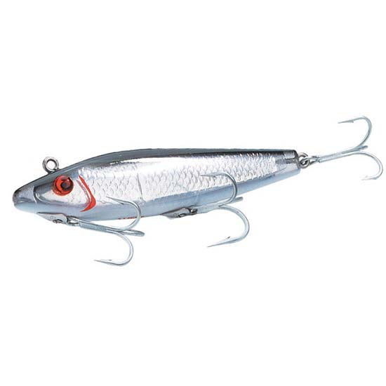 MirrOlure 77M Twitchbaits - Capt. Harry's Fishing Supply