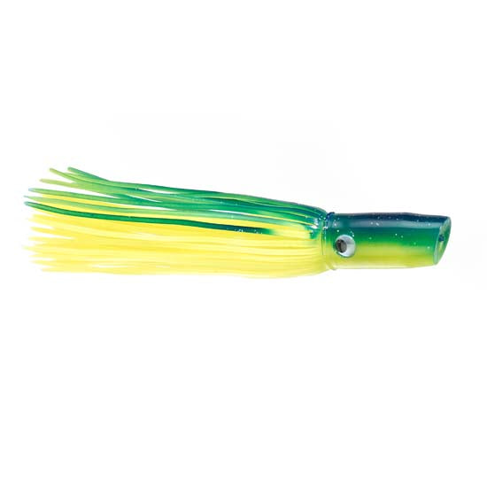 bass lure mold Craft 2500BB Standard Bobby Brown Special rail rod NEW Fishing Tackle Assortment quality molds that will Color:3D Rainbow Trout