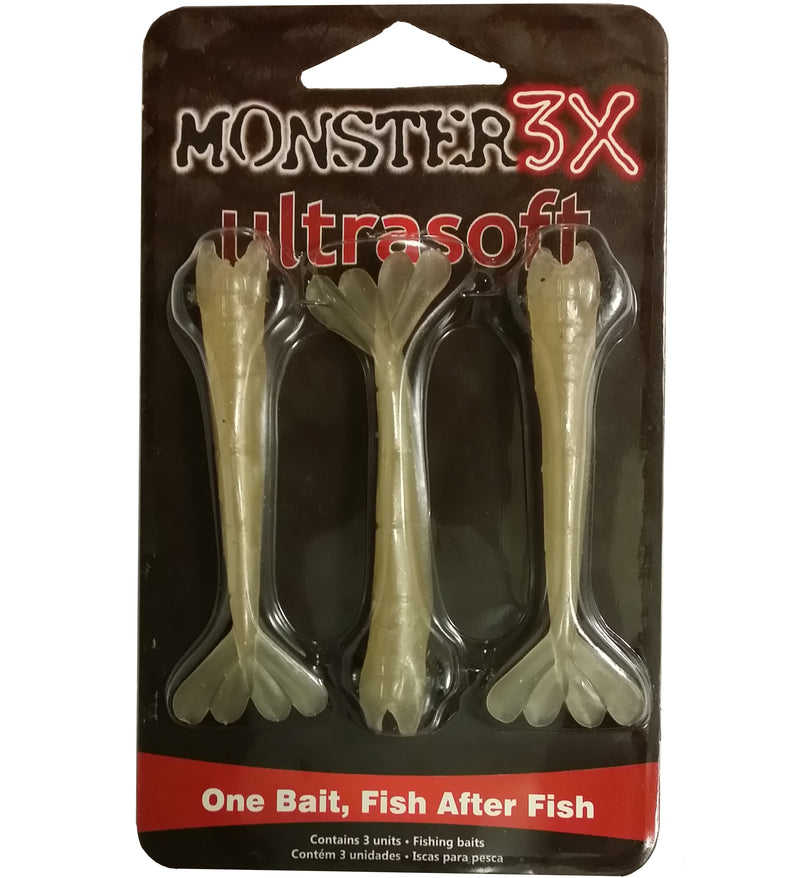 monster3x_ultrasoft_small_hd_r