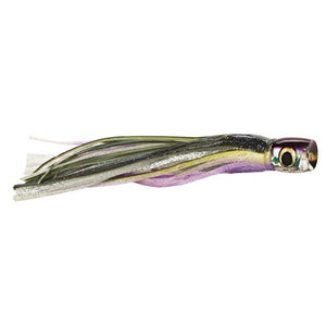 Polu Kai Cave Man Small Lures