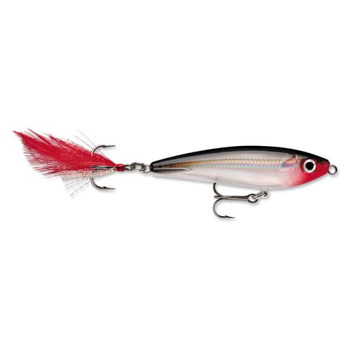 Rapala X-Rap Subwalk - Capt. Harry's Fishing Supply