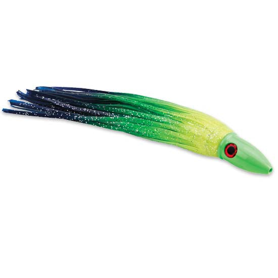 Red Eye 7.5