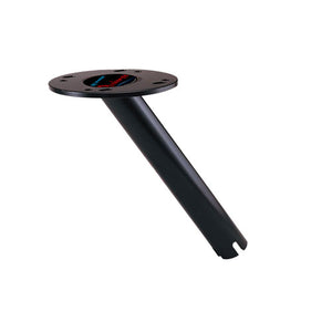 Seahorse 9.5in Downrigger Gimbal Mount