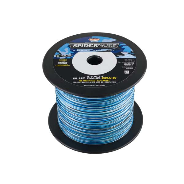 baitcasting noodle rod Daiwa Acculite Spinning Noodle Rod 2 Pieces ACSS1062LSS