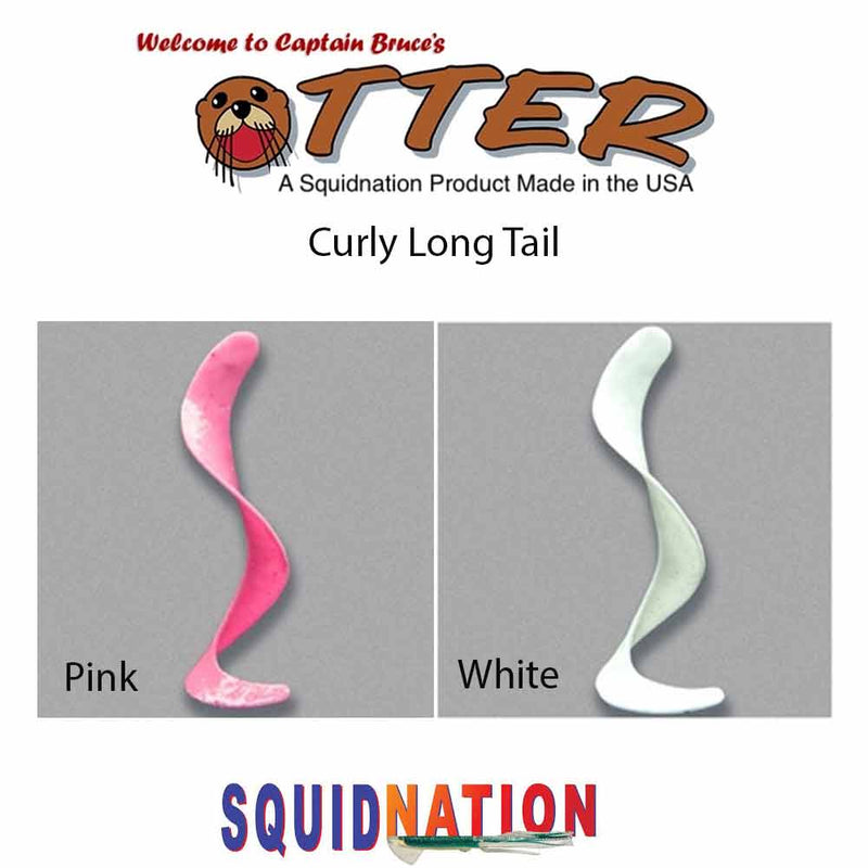 squidnation-otter-tail-curly-