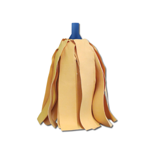 Star Brite Premium Chamois Mop 6/Cs